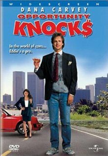  Случайные потрясения смотреть онлайн (1990) 