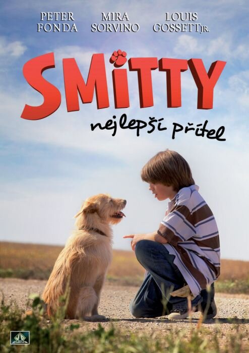  Смитти смотреть онлайн (2012) 