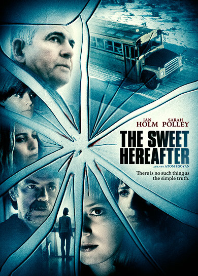  Славное будущее смотреть онлайн (1997) 