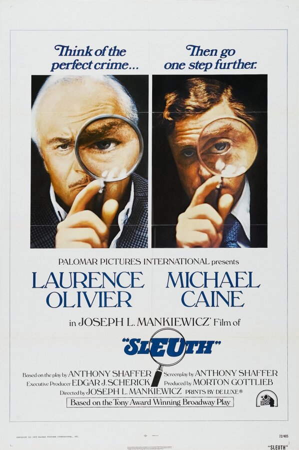  Игра навылет смотреть онлайн (1972) 