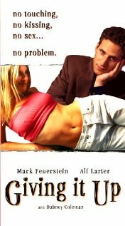  Бегом от любви смотреть онлайн (1999) 