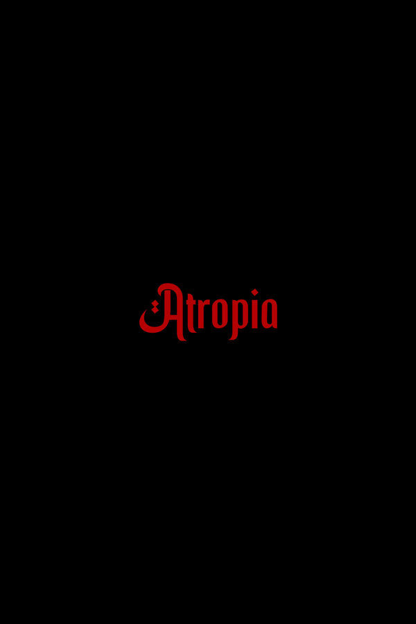  Атропия смотреть онлайн (2025) 