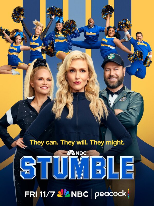  Спотыкайтесь смотреть онлайн сериал 1 сезон 