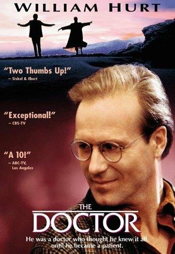  Доктор смотреть онлайн (1991) 