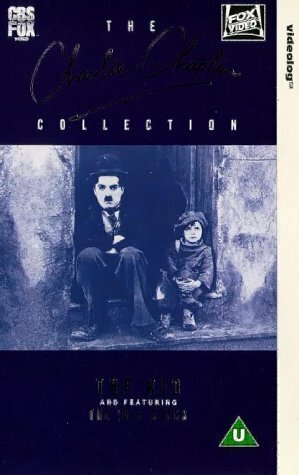  Праздный класс смотреть онлайн (1921) 