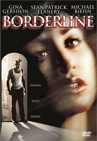  Грань одержимости смотреть онлайн (2002) 