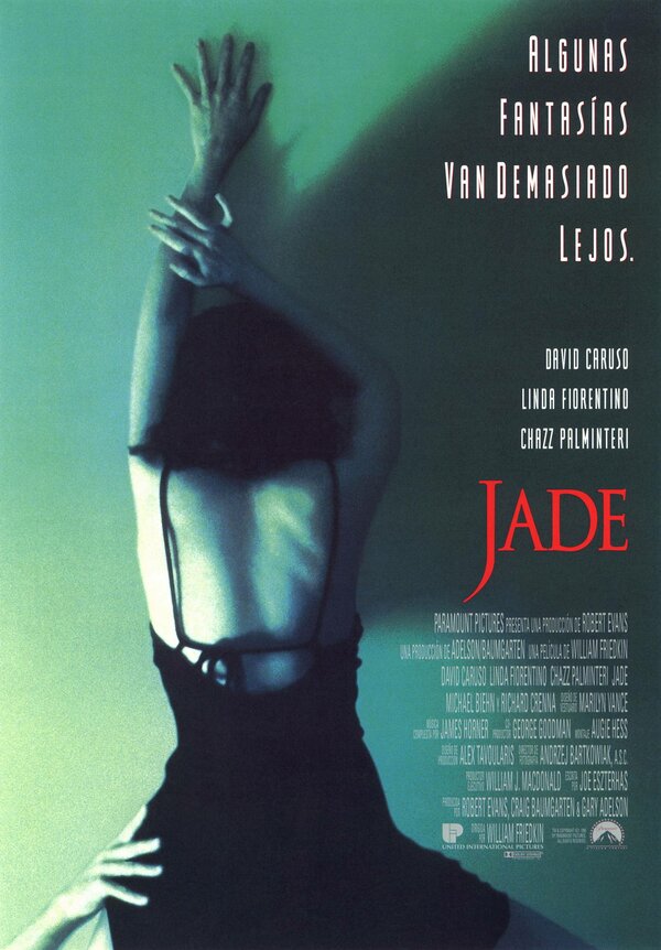  Шлюха смотреть онлайн (1995) 