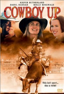  Огненный ринг смотреть онлайн (2001) 