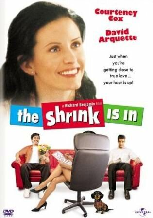  А вот и доктор смотреть онлайн (2001) 